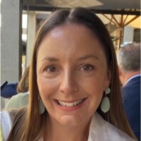 Georgia S Email