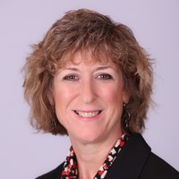Joan Chambers Email & Phone Number