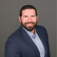 Daniel Najera Email & Phone Number