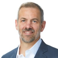 Horizon Organic Employee Matt Kuusinen's profile photo