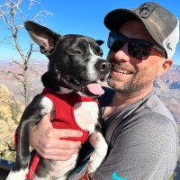 Compass Colorado Realty Employee Caleb Thies's profile photo