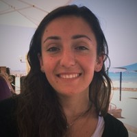 Salomé Levy Email