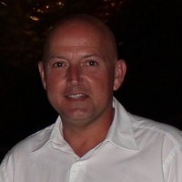 Advanced Construction Techniques Employee James Davies's profile photo
