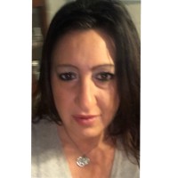 COET S.p.A Employee Silvia Barbanti's profile photo