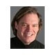 Trellis Group Employee Richard Martin's profile photo