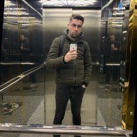 Eligul Socks Employee Oğuzhan Tunçay's profile photo