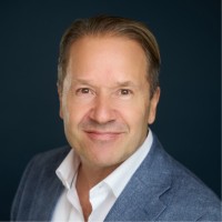 Paritee Employee Lars Grønntun's profile photo