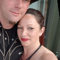 Stabicraft Marine Employee Melanie Bennie's profile photo