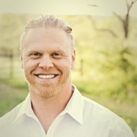 Victor Construction Employee Tony McBroom's profile photo