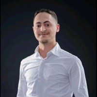 Medibio Employee Dhia Younes's profile photo