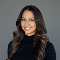Jennifer Louis Email & Phone Number