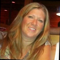 Erin Champagne Email & Phone Number