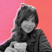 Theryce Bernardo Email