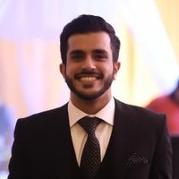 Abdulla Rafi Email & Phone Number