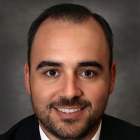 Transworld Business Advisors Employee Jay Grover's profile photo