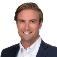 Ryan Cox Email & Phone Number