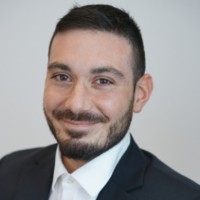 SynCo pharma Employee Deniz Silik's profile photo