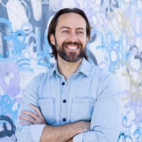 Oak & Co, Inc Employee Brad Taylor's profile photo