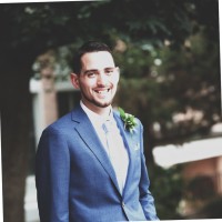 Eagle Rock Distributing Company Employee Samuel Jacobson's profile photo