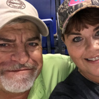 Patricia Ward Email & Phone Number
