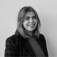 Musgrave Employee Ciara O'Connor's profile photo
