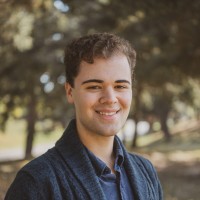 Curtis Ehlert Email & Phone Number