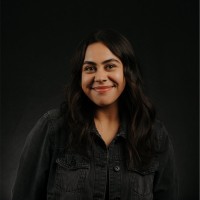 Stephanie Flores Zepeda Email