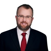 Steven O'Malley Email & Phone Number