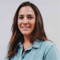 Gurru Systems Employee Viviana Sayers's profile photo