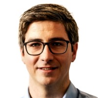 AP Air sas Employee Gary Watling's profile photo