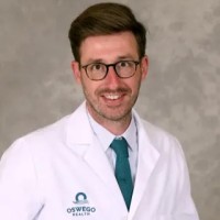 Andrew Rogall Email & Phone Number
