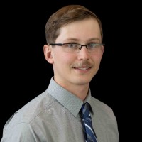 Disa Technologies, Inc. Employee Garrett Pierpoint's profile photo