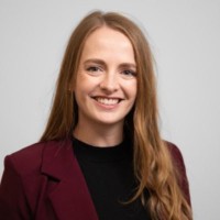 Rachael Saunders Email