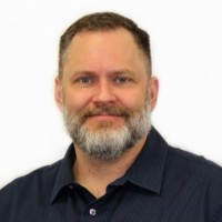 Cain Millwork Employee Tim Pawlowski's profile photo