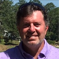 The Fresh Market Employee John Craven's profile photo