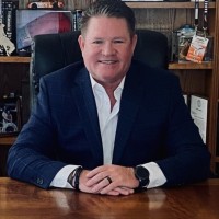 Expedite All Employee Scott Eissner's profile photo