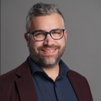 Patrick Spry Email & Phone Number