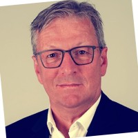 Circle Partners Employee Erik Kuijl's profile photo