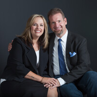 April and Rob Schmidt Email & Phone Number