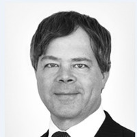 Jason Pratt Email & Phone Number