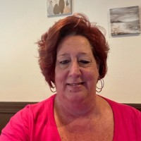 CareerWork$ Employee Judy Fernandes's profile photo