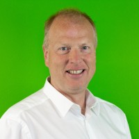Addimotion Employee Peter Arvidsson's profile photo