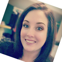 ALLSTATE FINANCIAL SERVICES, LLC Employee Stephanie Pulsinelli's profile photo