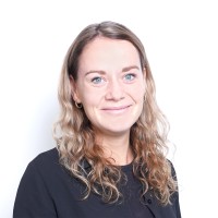 Amber Jacobs Email & Phone Number