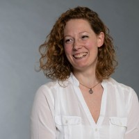 talexio Employee Elsa Gaffiero's profile photo