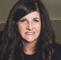 Marissa Dermer Email & Phone Number
