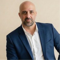 Marco Yepez Email & Phone Number