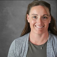 UnCommon Farms Employee Elizabeth Long's profile photo