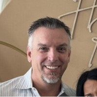Chris McGhee Email & Phone Number