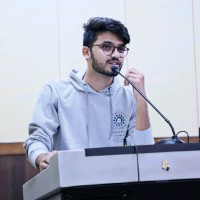 Sai Chintala's profile photo